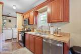 2201 Beechwood Drive - Photo 18