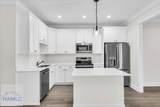 163 Sea Island Road - Photo 20