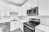 163 Sea Island Road - Photo 21