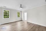 163 Sea Island Road - Photo 22