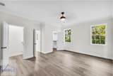 163 Sea Island Road - Photo 23