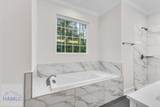 163 Sea Island Road - Photo 24