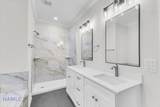 163 Sea Island Road - Photo 25
