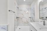 163 Sea Island Road - Photo 26