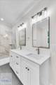 163 Sea Island Road - Photo 29