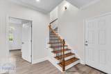 163 Sea Island Road - Photo 30