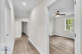 163 Sea Island Road - Photo 31
