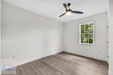 163 Sea Island Road - Photo 33
