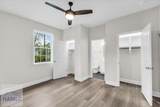 163 Sea Island Road - Photo 34