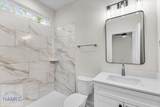 163 Sea Island Road - Photo 35