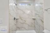 163 Sea Island Road - Photo 37