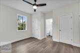 163 Sea Island Road - Photo 38
