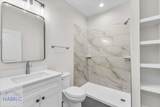 163 Sea Island Road - Photo 39