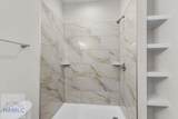 163 Sea Island Road - Photo 40