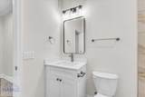 163 Sea Island Road - Photo 41