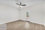 163 Sea Island Road - Photo 42
