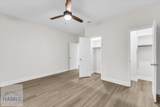 163 Sea Island Road - Photo 43