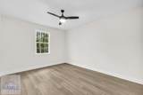 163 Sea Island Road - Photo 44
