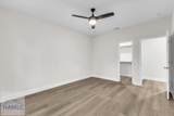 163 Sea Island Road - Photo 45