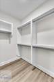 163 Sea Island Road - Photo 47