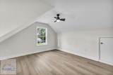 163 Sea Island Road - Photo 48