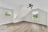 163 Sea Island Road - Photo 49