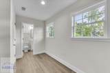 163 Sea Island Road - Photo 50