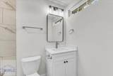 163 Sea Island Road - Photo 51
