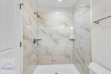 163 Sea Island Road - Photo 52