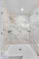 163 Sea Island Road - Photo 53