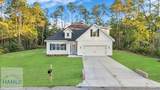 163 Sea Island Road - Photo 55