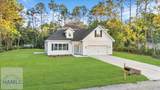 163 Sea Island Road - Photo 56