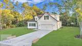 163 Sea Island Road - Photo 57