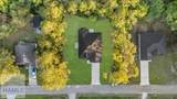 163 Sea Island Road - Photo 58