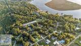 163 Sea Island Road - Photo 59
