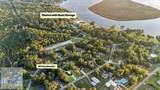 163 Sea Island Road - Photo 60