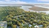 163 Sea Island Road - Photo 62