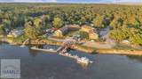 163 Sea Island Road - Photo 65