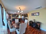 40 Red Blossom Court - Photo 20