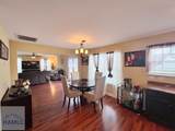40 Red Blossom Court - Photo 21