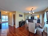 40 Red Blossom Court - Photo 22