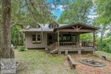 1360 Douglas Fish Camp Road - Photo 10