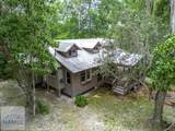 1360 Douglas Fish Camp Road - Photo 12