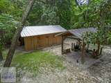 1360 Douglas Fish Camp Road - Photo 13
