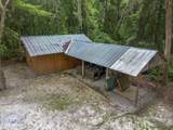 1360 Douglas Fish Camp Road - Photo 14