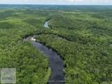 1360 Douglas Fish Camp Road - Photo 15