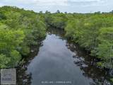 1360 Douglas Fish Camp Road - Photo 16
