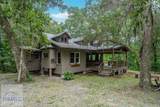 1360 Douglas Fish Camp Road - Photo 17