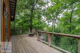 1360 Douglas Fish Camp Road - Photo 18