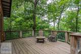 1360 Douglas Fish Camp Road - Photo 19
